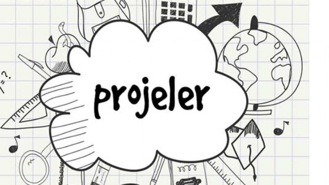 Financiële Herstructurering Retail