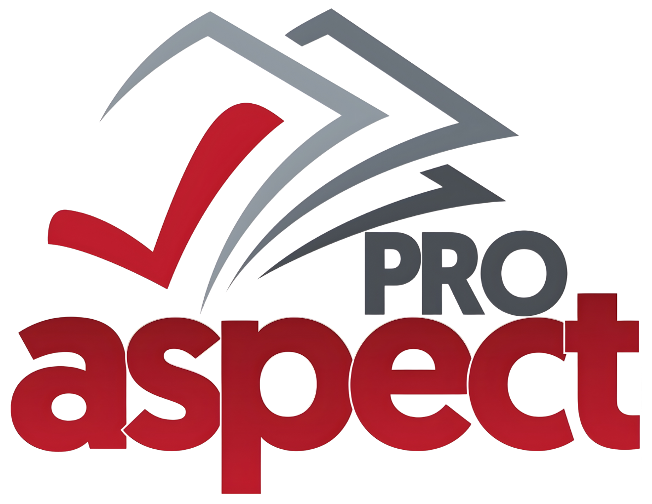 ProAspect